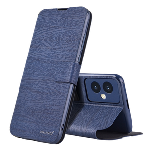 ALIVO适用荣耀100手机壳honor100pro防摔保护皮套新款华为翻盖全包外壳专用MAA一AN00曲面屏ANOO男女AN10一百