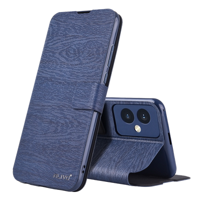 适用荣耀100/荣耀100pro手机壳