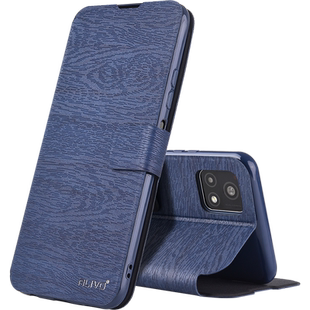 适用vivoY3手机壳Y5s防摔Y7s保护皮套Y3s翻盖Y3新款7s全包V1901A外壳vivov1901a男vovoy5s女viv0丫3s的vivo 3