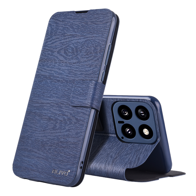 适用小米14/14Pro/14ultra手机壳