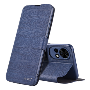 适用华为nova12活力版手机壳nove12pro防摔全包保护皮套翻盖外壳nova12se新款novo12ultra男女note12板navo的