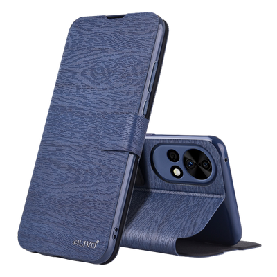 适用华为nova12/12活力版/手机壳