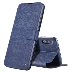 ALIVO适用荣耀play3手机壳play防摔保护套honor华为ask一aloox翻盖al00x全包CORAL10外壳20新款askal00x男COR