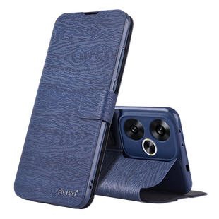 适用红米turbo4手机壳红米turbo3防摔保护皮套tubro4Pro翻盖全包外壳小米Redmiturbo4新款redmi男tb女tubo3的