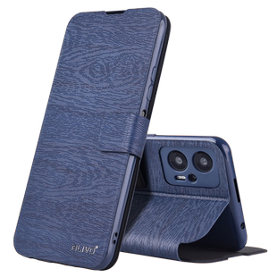 ALIVO适用红米Note12TPro手机壳Noto12pr0翻盖por小米Redminote12T保护套Redmi外壳not12tpor新款nont12Pro十