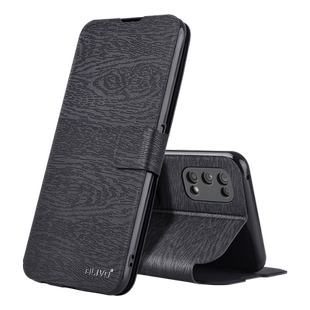 适用oppoK9手机壳K9x防摔K9s保护皮套K9pro翻盖oppk9s全包oppo外壳opk9x新款0pp0男PERM10女PGCM10的9式9x5g