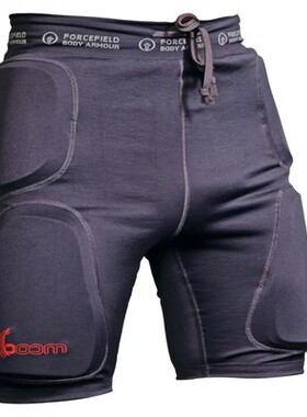 冷山雪具折扣 英国Forcefield FF 滑雪护具护臀保护 防护内护