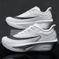 White Gray
