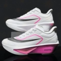 White Plum Color