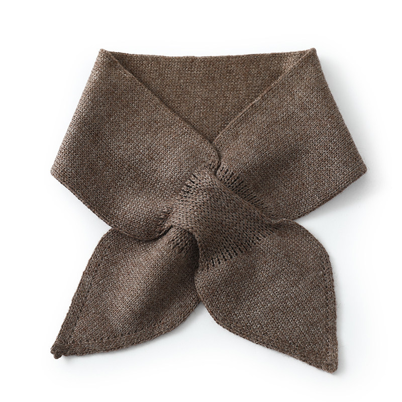 秋冬羊绒围脖女羊毛围巾假领子护颈针织假衣领高领披肩交叉小脖套,服饰配件/皮带/帽子/围巾,假领,淘宝优惠券,粉丝福利购,淘宝优惠卷