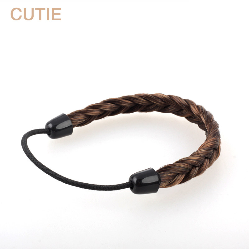 Bandeau cheveux - Ref 266027 Image 5