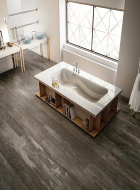 意大利进口蜜蜂瓷砖 INEDITO维也纳森林 系列客厅餐厅地砖墙砖