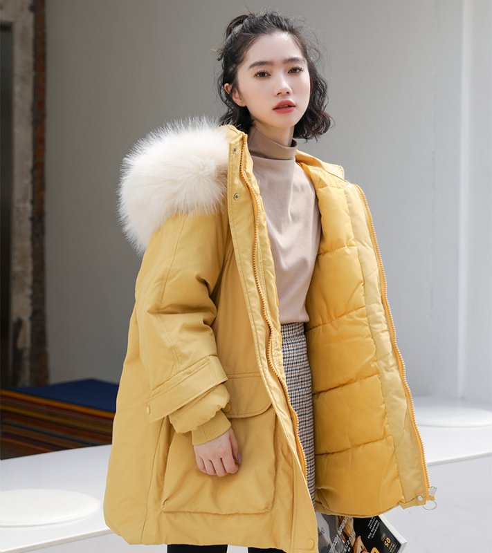 国际站怎么刊登产品 shopee产品刊登技巧