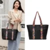 Товары от Colvam Klitn品牌直销店