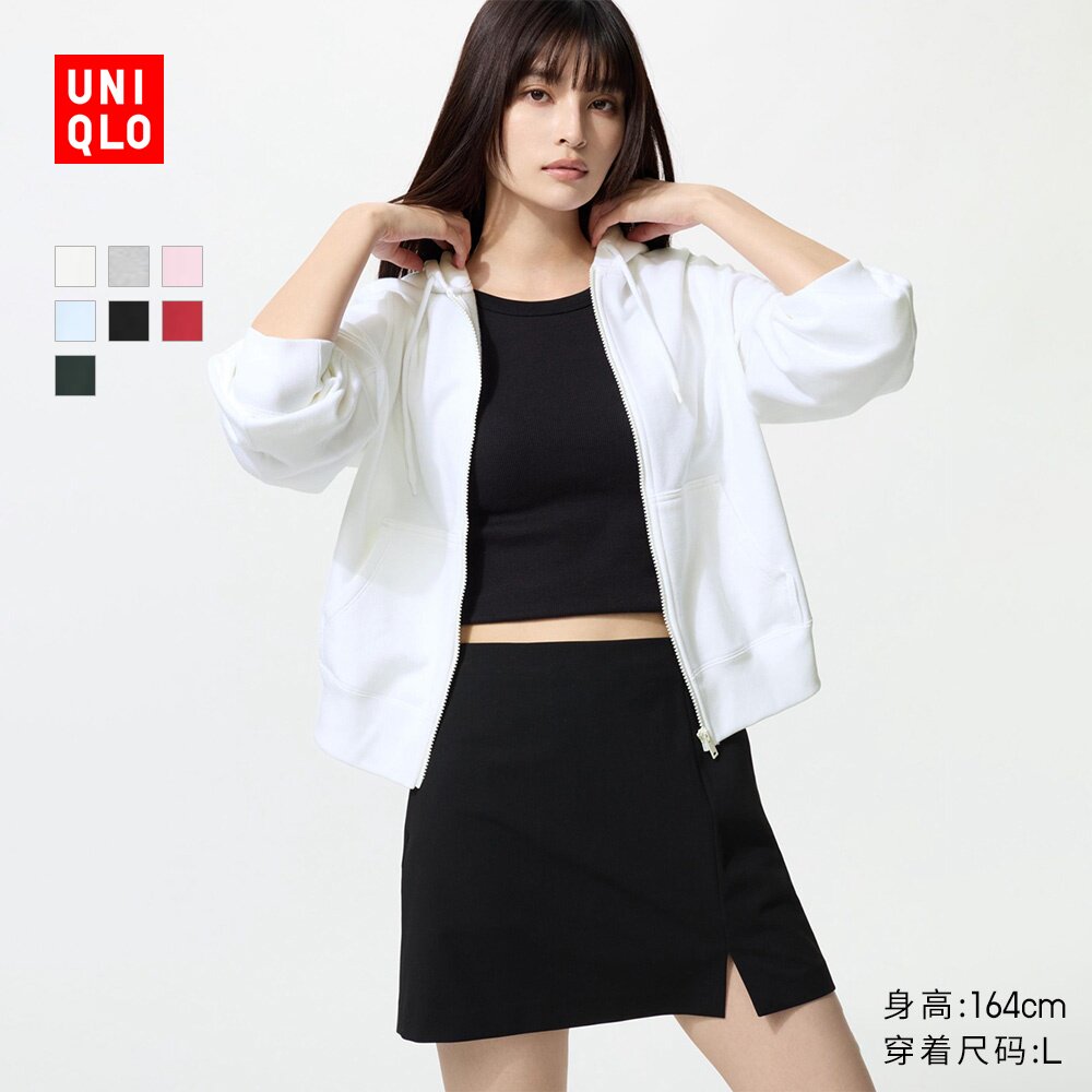 ���¿�Ůװ�˶�������ñ����/����484236 199Ԫ