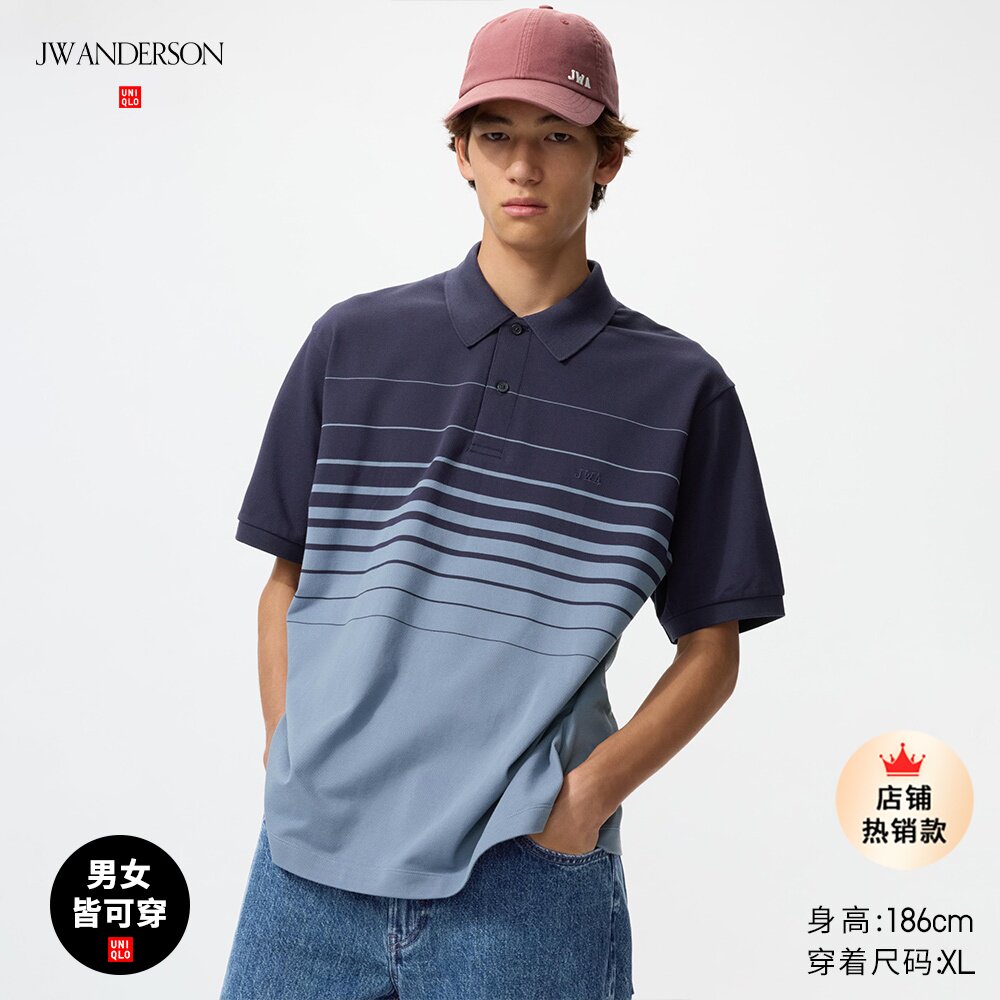 ���¿������/��װŮװ���POLO��/��������T��485568 128.02Ԫ