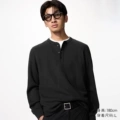 486104/09 Black