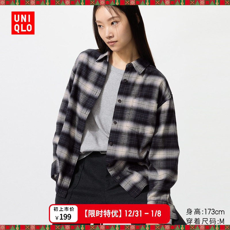 ���¿�Ůװ�����޳���/���Ƴ������481173 129Ԫ