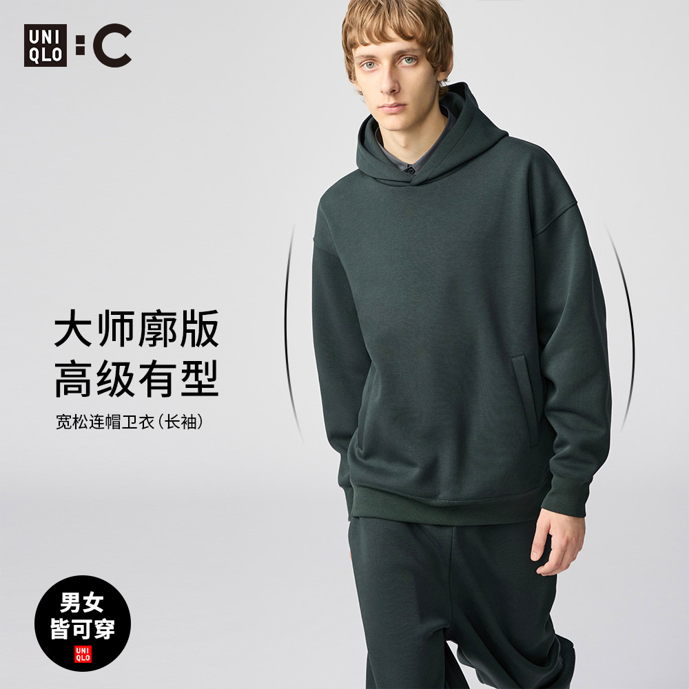 ���¿��������Ůװ������ñ���³����˶�479853 99Ԫ