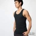 09 Black