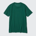 475358/55 Turquoise