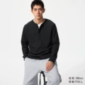 482766/09 Black