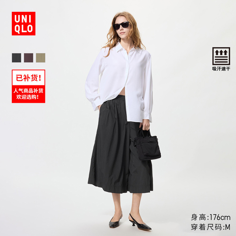 ���¿�Ůװ����ȹ��/�߷ֿ��������479399 149Ԫ