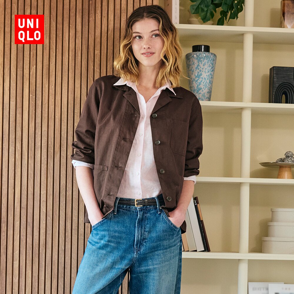 ���¿�Ůװ���鹤װ�ѿ�/���׼п�ͨ�����аٴ�482273 486048 149Ԫ