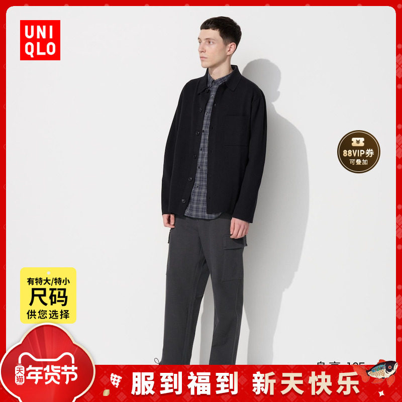 ���¿���װŮװˮϴ�������й�װ�ŷֿ㳤�����473177