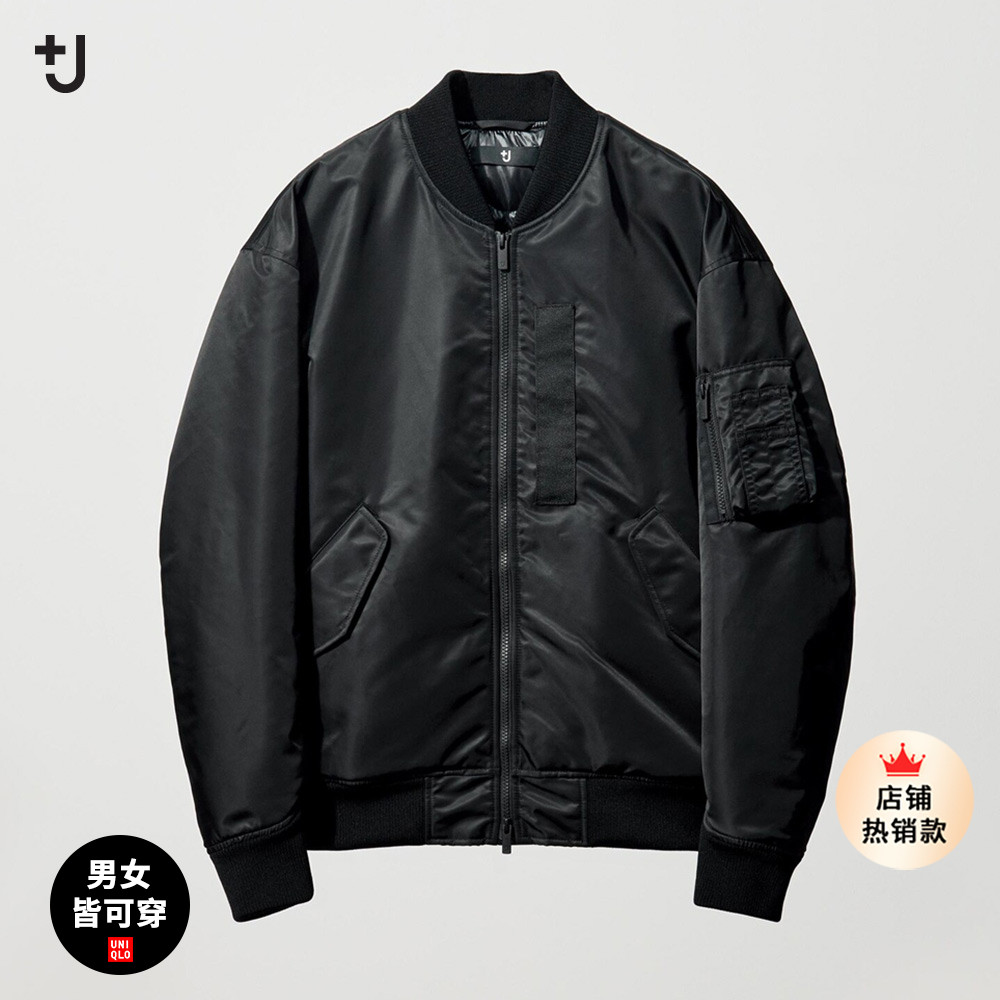 ���¿���װŮװ�����ܸ��Ϸ���Ա�ѿ�/���׼п�485339 799Ԫ