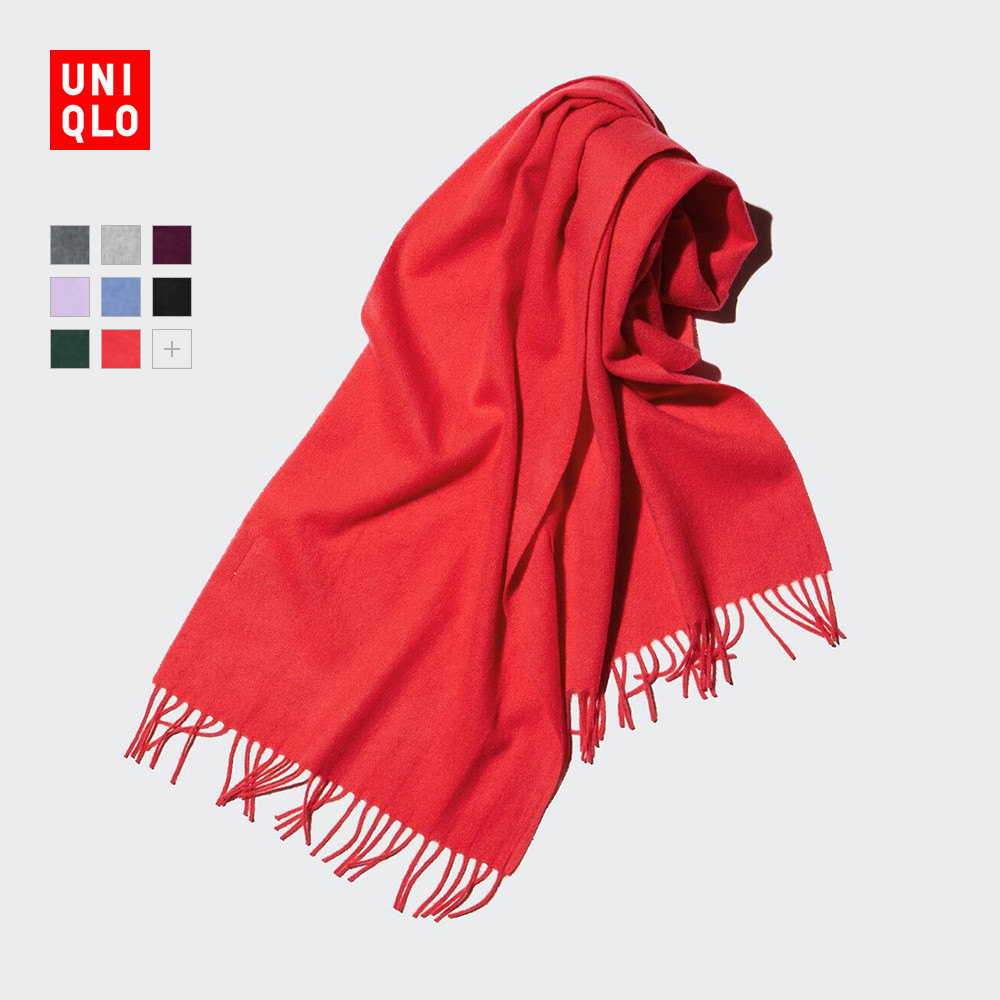 ���¿�Ůװ����Χ��479255 199Ԫ