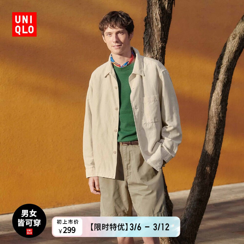 ���¿���װŮװ�������ʽ�ѿ�/�������׼п�26�����¿�482443 249Ԫ