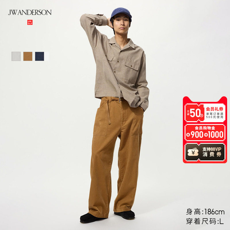 ���¿������/��װ��о�����г���/���п����25�ﶬ�¿�479817 149Ԫ