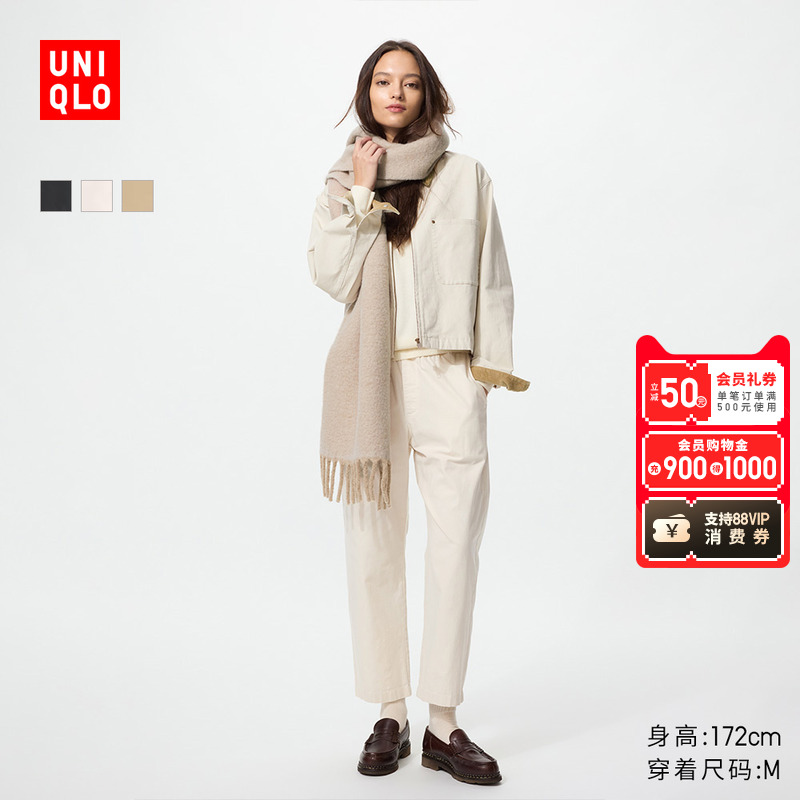 ¿Ůװȫʾŷֿ/аٴ478846 473800 470168 79Ԫ