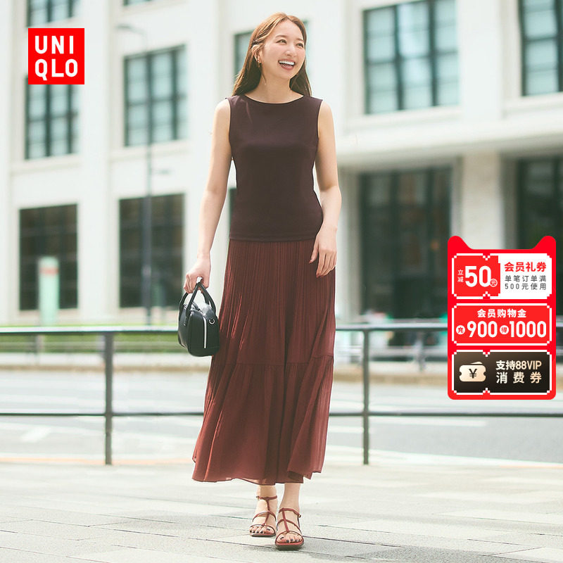 ���¿�Ůװѩ�ĳ�ȹ/������ݰ���ȹȹ��47901179Ԫ