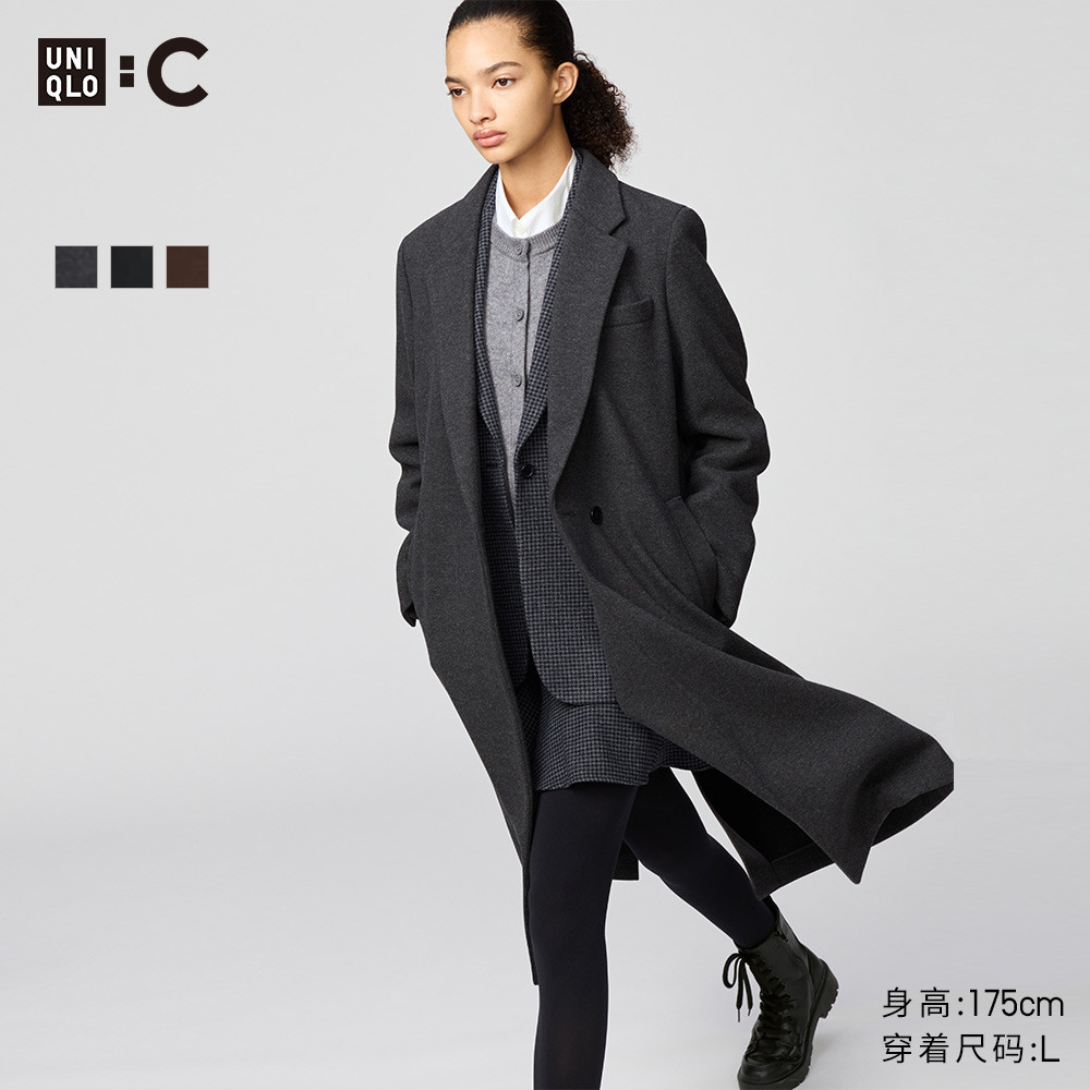 ���¿������/Ůװ������479666 389Ԫ