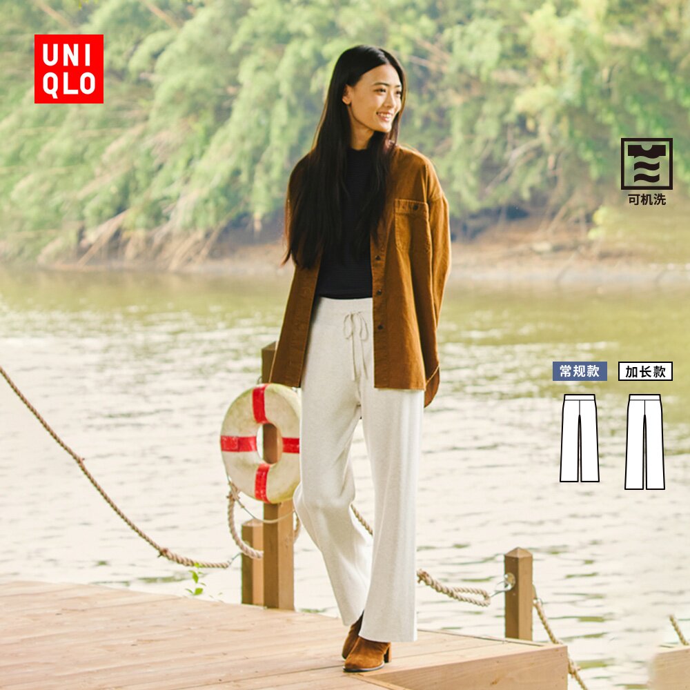 ���¿� Ůװ������֯���� 473802 482244 470173 �ɻ�ϴ 99Ԫ