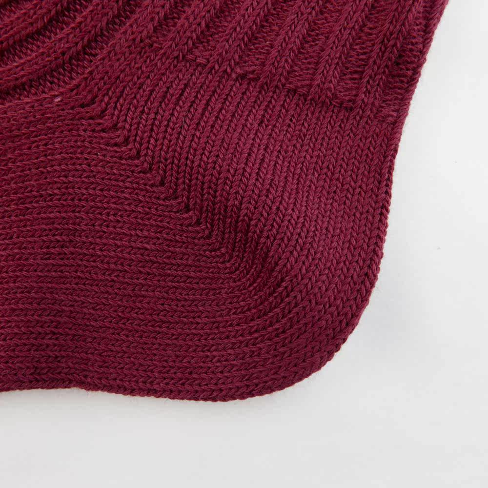 Chaussettes - collants UNIQLO UQ178477000 - Ref 778232 Image 3