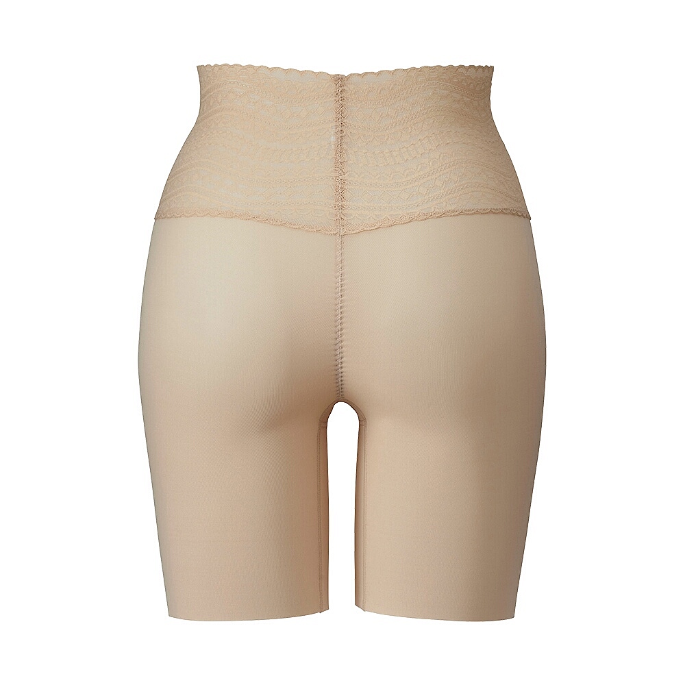 Slip UNIQLO UQ165191000 - Ref 665250 Image 2