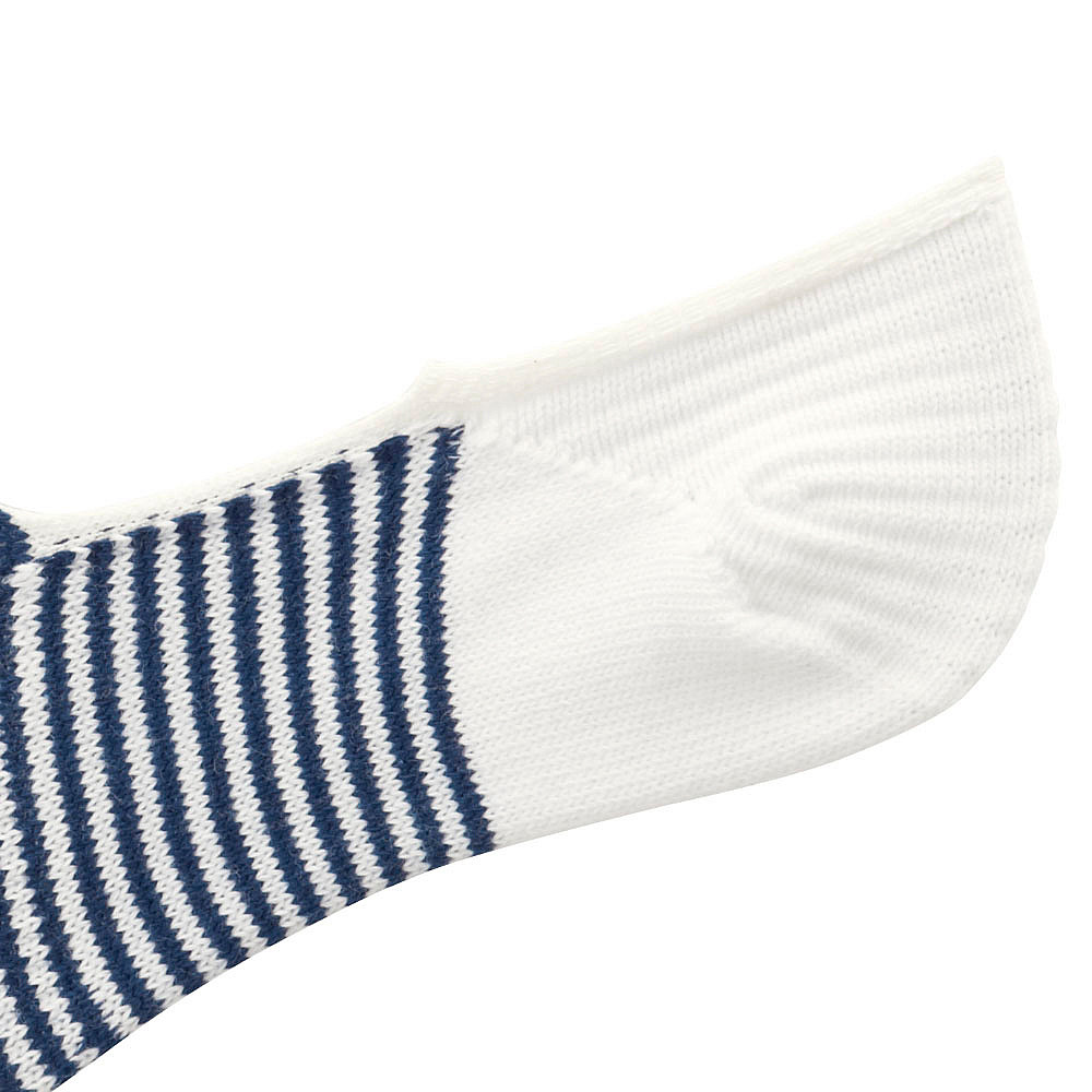 Chaussettes - collants UNIQLO UQ168182000 - Ref 778265 Image 3
