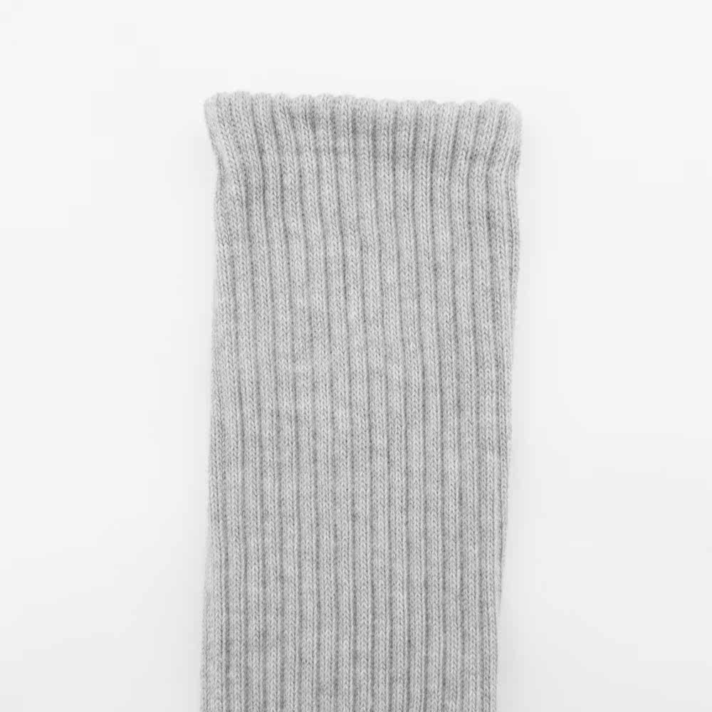 Chaussettes - collants UNIQLO UQ180036000 - Ref 778237 Image 3
