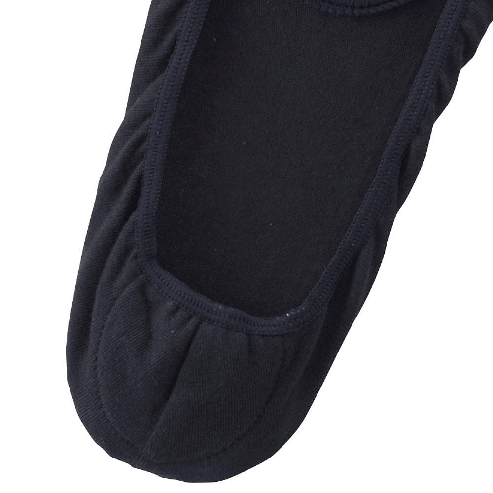 Chaussettes - collants UNIQLO UQ168392000 - Ref 778261 Image 3