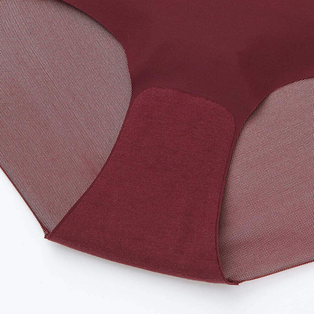 Slip UNIQLO UQ174087000 - Ref 665308 Image 3