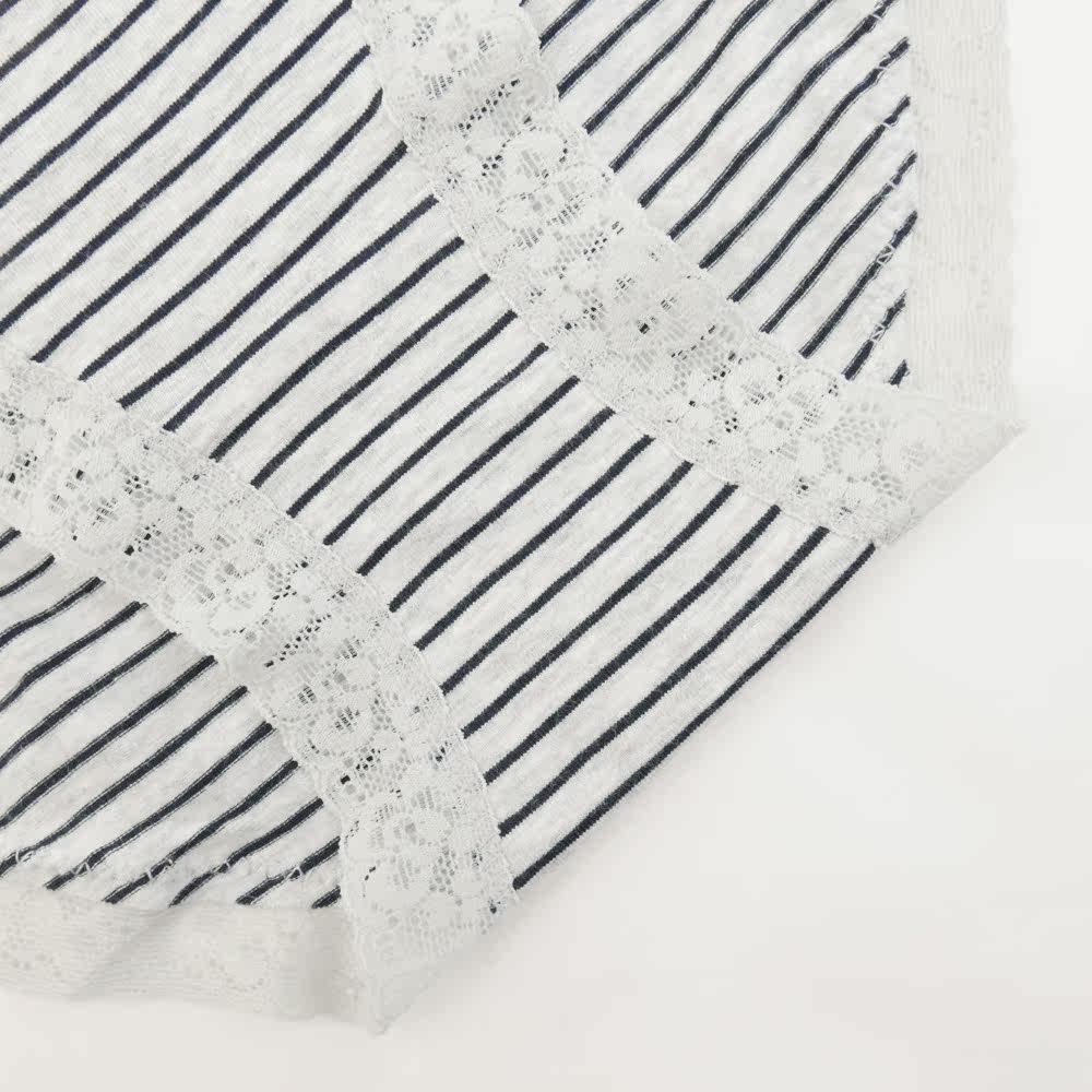 Slip UNIQLO UQ178249000 - Ref 665291 Image 4