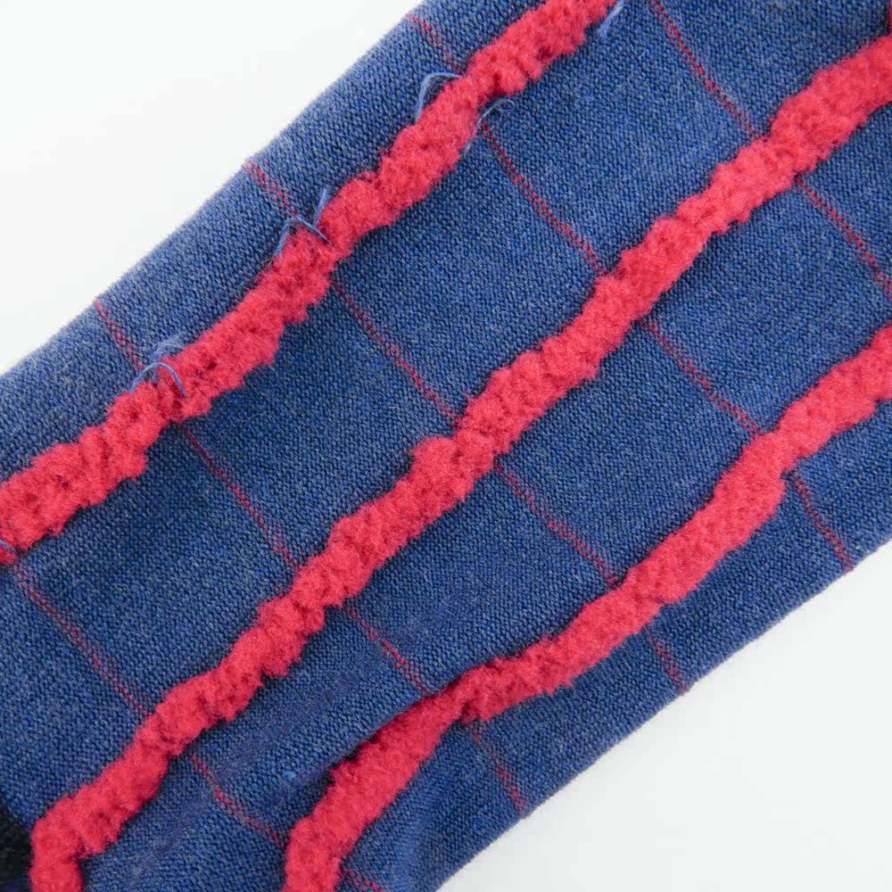 Chaussettes - collants UNIQLO UQ179659000 - Ref 778179 Image 5