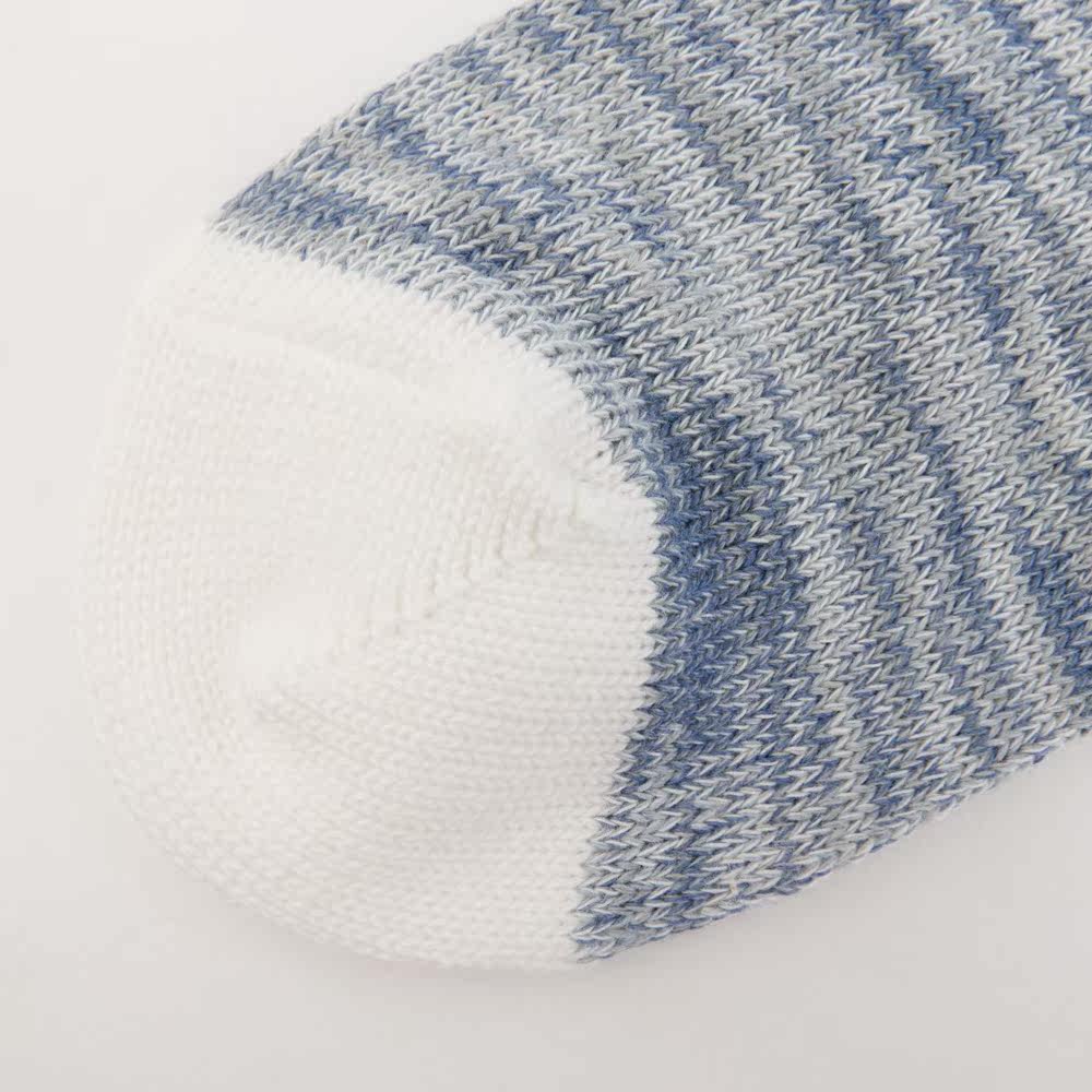 Chaussettes - collants UNIQLO UQ178469000 - Ref 778162 Image 3