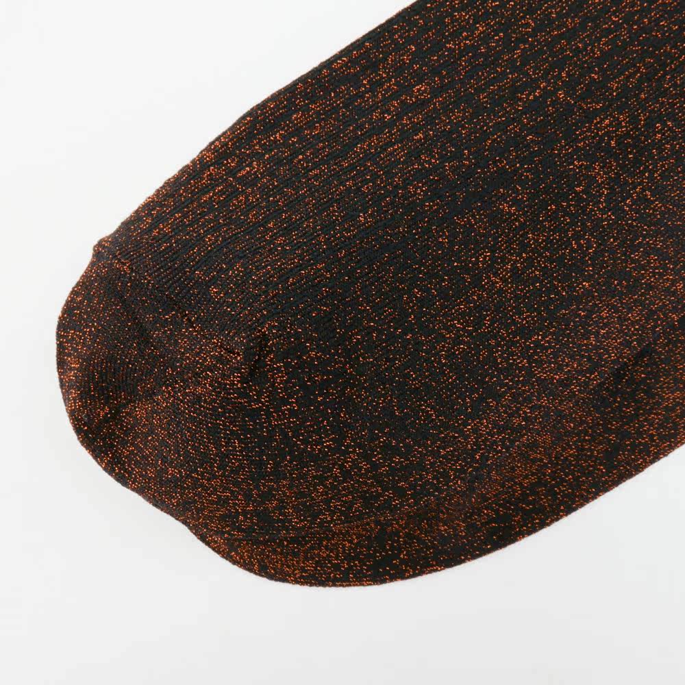 Chaussettes - collants UNIQLO UQ179662000 - Ref 778177 Image 4