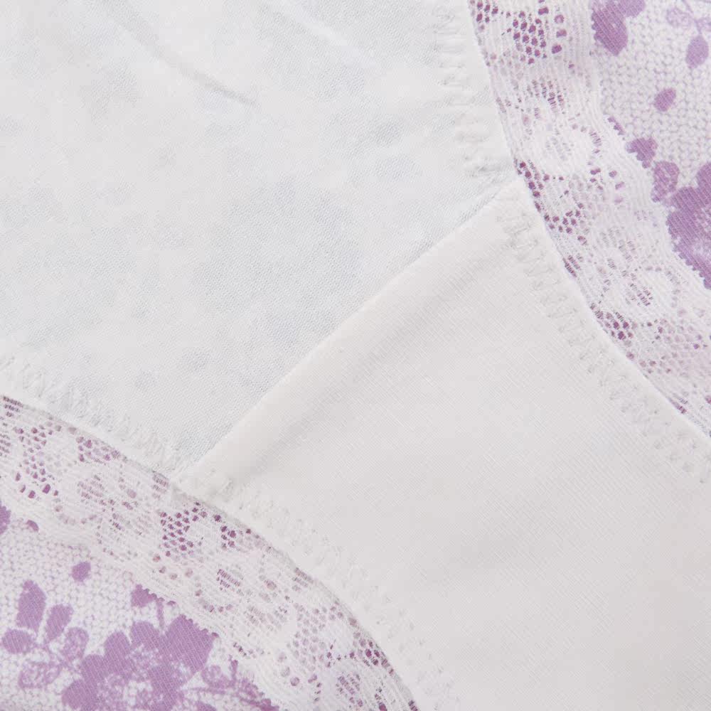 Slip UNIQLO UQ178252000 - Ref 665300 Image 5