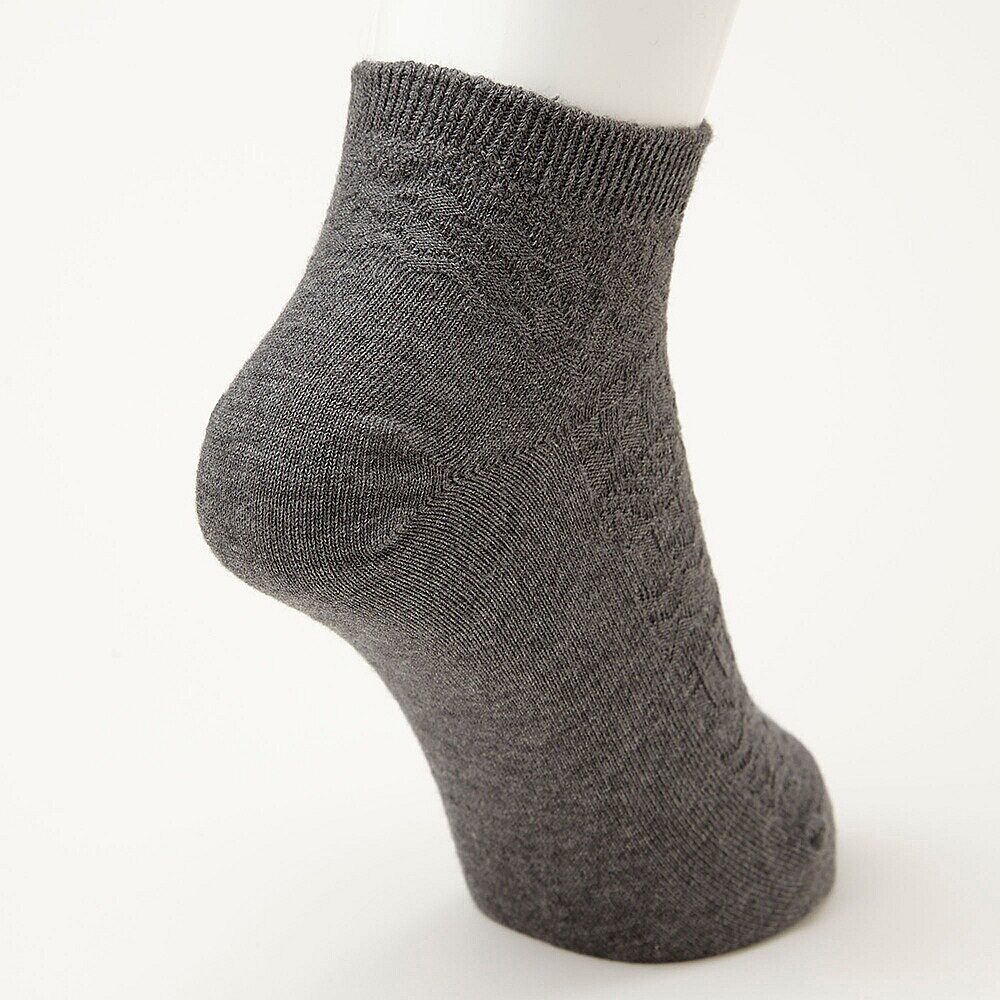 Chaussettes - collants UNIQLO UQ179688000 - Ref 778171 Image 4