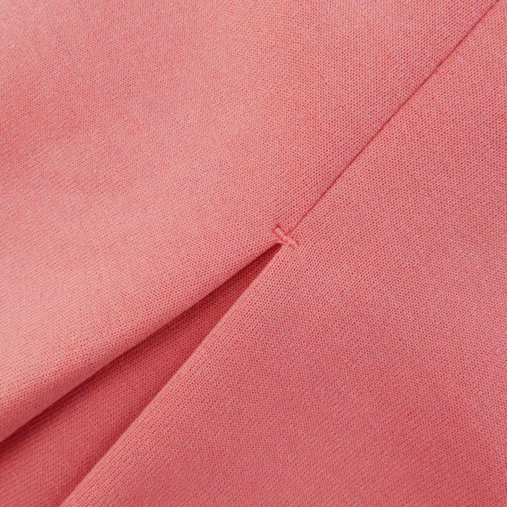 Jupe enfant UNIQLO - Ref 2051092 Image 5